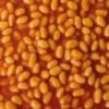 Baked Beans- Impuzzible No.25 - 1000 Or 500 Piece Jigsaw Puzzle