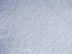 Snow Impuzzible No.45 - 1000 Piece Jigsaw Puzzle