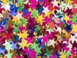 Mix & Match Impuzzibles - Buy 3 Impuzzibles Get 1 Free! -All Jigsaw Puzzles ajp impuzzibles 11 shiny stars 1000 jig AJP10388 1