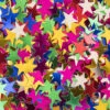 Shiny Star - Impuzzible No.11 - 1000 Piece Jigsaw Puzzle -All Jigsaw Puzzles ajp impuzzibles 11 shiny stars 1000 jig AJP10388