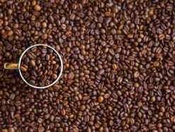 Full Of Beans - Impuzzible No.13 -1000 Or 500 Piece Jigsaw Puzzle