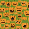Halloween Pumpkin - Impuzzible No.15 - 1000 Piece Jigsaw Puzzle 1 Halloween Pumpkin - Impuzzible No.15 - 1000 Piece Jigsaw Puzzle -All Jigsaw Puzzles ajp impuzzibles 15 halloween pumpkins 1000 jig AJP10194