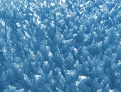 Natural Ice - Impuzzible No.17 -1000 PieceJigsaw Puzzle