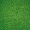 Natural Grass - Impuzzible No.7 - 1000 Or 500 Piece Jigsaw Puzzle