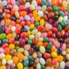 Candy Bean- Impuzzible No.9 -1000 Piece Jigsaw Puzzle -All Jigsaw Puzzles ajp impuzzibles 9 candy beans 1000 jig AJP10604