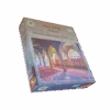 Nasir-ol-Molk Mosque 1000 Piece Jigsaw Puzzle -All Jigsaw Puzzles ajp nasir ol molk mosque 1000 lid AJP13467