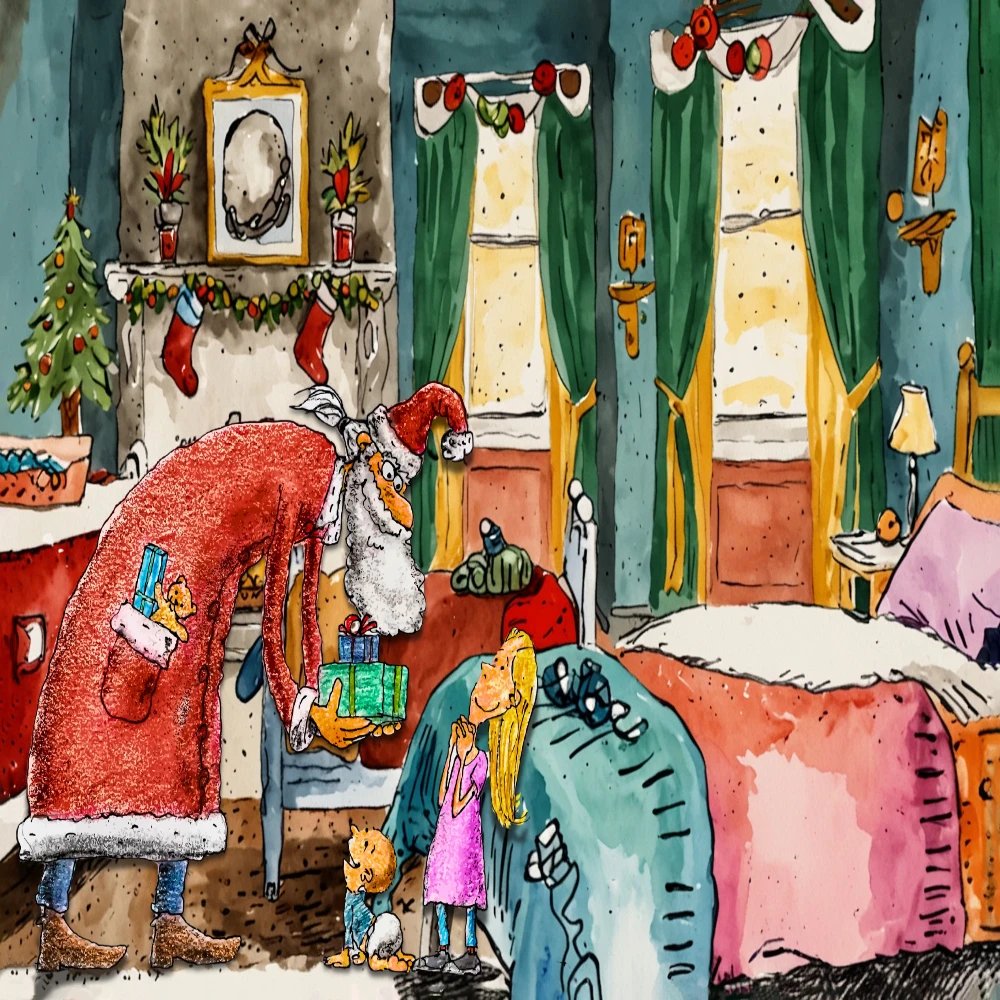 Family-fun Festive Bundle 6 Family-fun Festive Bundle - Image 4