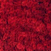 Dozens Of Roses - Impuzzible No. 19 - 1000 Piece Jigsaw Puzzle -All Jigsaw Puzzles ajp impuzzible 19 dozens of roses 1000 jig AJP13038