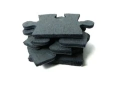 Tim Bulmer Oxford 1000 Piece Jigsaw Puzzle -All Jigsaw Puzzles b2149f19 f784 442c ab8f 5645a33c6a97