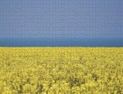 Peace And Prosperity- Impuzzible 1000 Piece Jigsaw Puzzle -All Jigsaw Puzzles b2a60e33 0390 4036 89b0 8030d1ea752b