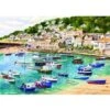 Gibsons Mousehole Jigsaw Puzzle 1000 Pieces -All Jigsaw Puzzles b2ed2777 398d 44eb 99a9 fe435c85bf5e