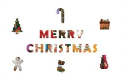 Christmas Dinner At Santa's Workshop -300 Piece Wooden Jigsaw Puzzle -All Jigsaw Puzzles ba2c8030 657b 4353 b6c0 36d3a1ee2438