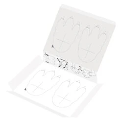 Jumbo Natural History Museum Let's Learn Dinosaurs Activity Pack -All Jigsaw Puzzles bb7b4c95 4005 463a 9bdc f735d5f3ce81