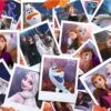 Jumbo Frozen 2 - Disney Pix Collection - 1000 Piece Jigsaw -All Jigsaw Puzzles c0ffbdde 7eb5 4339 a7d9 4251d52af6c4