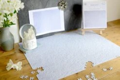 Snow Impuzzible No.45 - 1000 Piece Jigsaw Puzzle -All Jigsaw Puzzles dbf56b3c 752f 4f92 ab56 a17ab9071354