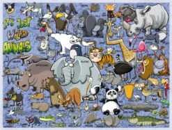 Spring Jigsaw Puzzle Bundle - Mix & Match -All Jigsaw Puzzles dfe16a7f 13fc 430e 8fd9 ccaea2364be9 1