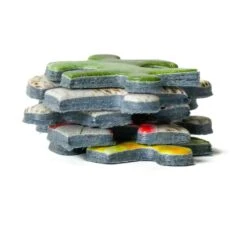 Mike Jupp - Nipperling 1000 Piece Jigsaw Puzzle -All Jigsaw Puzzles e5f3707d d7d2 4e7f 8a3d 2267bb6f7df6