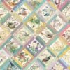 Country Diary Quilt 1000 Piece Jigsaw Puzzle -All Jigsaw Puzzles e649f9c9 6272 4108 b0b7 9fde282f0c38