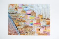 At The Farmer's Market 1000 Piece Jigsaw Puzzle 13 At The Farmer's Market 1000 Piece Jigsaw Puzzle -All Jigsaw Puzzles e8315a95 1389 4f1e 9027 99b980d44d0b