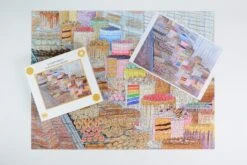 At The Farmer's Market 1000 Piece Jigsaw Puzzle 14 At The Farmer's Market 1000 Piece Jigsaw Puzzle -All Jigsaw Puzzles eca75c6d bf3a 4852 af64 bc233002958b