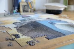 Imperial War Museums HMS Belfast 1000 Piece Jigsaw Puzzle -All Jigsaw Puzzles f319d766 4061 4385 b5d9 0c83cee82a3f