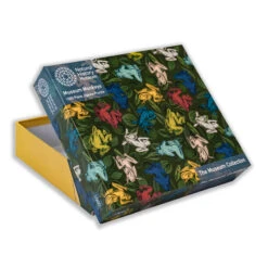 Museum Monkeys 1000 Piece Jigsaw Puzzle -All Jigsaw Puzzles f5b8ebb6 47d2 48d3 a33c eb4fd1e2eb28