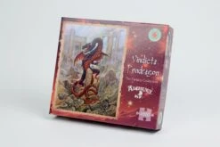 Vindicta Pendragon 1000 Piece Jigsaw Puzzle 18 Vindicta Pendragon 1000 Piece Jigsaw Puzzle -All Jigsaw Puzzles f782e2a2 267c 44d6 9e6a 8a652e0e3bd6