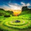 Isle Of Skye 1000 Piece Jigsaw Puzzle -All Jigsaw Puzzles isle of skye 1000 9952880f 99e4 4f8d a71e 4a8a81715040