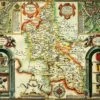 Buckinghamshire Historical Map 1000 Piece Jigsaw Puzzle (1610) -All Jigsaw Puzzles jigsaw puzzle buckinghamshire historical map 1000 piece jigsaw puzzle 1610 1 19b70ae4 cc51 42ca 8f87 74a2dda0bfdf
