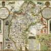 Cumberland Historical Map 1000 Piece Jigsaw Puzzle (1610) -All Jigsaw Puzzles jigsaw puzzle cumberland historical map 1000 piece jigsaw puzzle 1610 1 c7f5ce62 a68d 4561 869f 736aaa8d9fe9