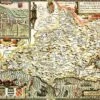 Dorset Historical Map 1000 Piece Jigsaw Puzzle (1610) -All Jigsaw Puzzles jigsaw puzzle dorset historical map 1000 piece jigsaw puzzle 1610 1 ee6d0182 db9a 4ea0 8c21 63cf8f4b5c86