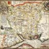 Hampshire Historical Map 1000 Piece Jigsaw Puzzle (1610) -All Jigsaw Puzzles jigsaw puzzle hampshire historical map 1000 piece jigsaw puzzle 1610 1 06bc7af8 72f2 4e5d a712 89697a2f2c9f