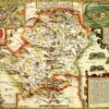 Hertfordshire Historical Map 1000 Piece Jigsaw Puzzle (1610) -All Jigsaw Puzzles jigsaw puzzle hertfordshire historical map 1000 piece jigsaw puzzle 1610 1 eb55e564 cdac 4044 9b57 0fd491a87ec8