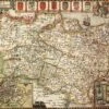 Kent Historical Map 1000 Piece Jigsaw Puzzle (1610) -All Jigsaw Puzzles jigsaw puzzle kent historical map 1000 piece jigsaw puzzle 1610 1 34019e49 9985 4907 8644 a1ee5cae218f