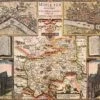Middlesex Historical Map 1000 Piece Jigsaw Puzzle (1610) -All Jigsaw Puzzles jigsaw puzzle middlesex historical map 1000 piece jigsaw puzzle 1610 1 41e96c08 2497 42c0 bb46 6179f50ed484