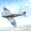 Mike Jupp - "Giant" Spitfire 1000 Pieces Jigsaw Puzzle -All Jigsaw Puzzles jigsaw puzzle mike jupp giant 1000 or 500 pieces jigsaw puzzle 1 91dbef67 c0b3 4c8c 88f6 9ee5a275b3fa