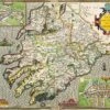 Munster Historical Map 1000 Piece Jigsaw Puzzle (1610) -All Jigsaw Puzzles jigsaw puzzle munster historical map 1000 piece jigsaw puzzle 1610 1 d4bc1d06 3ca6 4eed 8eb8 2d7361143f13