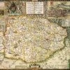 Norfolk Historical Map 1000 Piece Jigsaw Puzzle (1610) -All Jigsaw Puzzles jigsaw puzzle norfolk historical map 1000 piece jigsaw puzzle 1610 1 3f6fce71 0848 4e24 a7dd 06f2fddc69bf