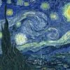 Starry Night By Vincent Van Gogh Jigsaw Puzzle 1 Starry Night By Vincent Van Gogh Jigsaw Puzzle -All Jigsaw Puzzles jigsaw puzzle starry night by vincent van gogh jigsaw puzzle 500 or 1000 pieces 1 4a6aecf8 a3af 4721 9eb1 0538543724e5