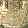 Suffolk Historical Map 1000 Piece Jigsaw Puzzle (1610) -All Jigsaw Puzzles jigsaw puzzle suffolk historical map 1000 piece jigsaw puzzle 1610 1 bb79d849 6ead 49ef a8d7 50d506e3218c