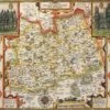 Surrey Historical Map 1000 Piece Jigsaw Puzzle (1610) -All Jigsaw Puzzles jigsaw puzzle surrey historical map 1000 piece jigsaw puzzle 1610 1 e4cf9c14 ddd7 4402 9ea9 7f90b8d8a516
