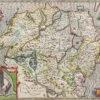 Ulster Historical Map 1000 Piece Jigsaw Puzzle (1610) -All Jigsaw Puzzles jigsaw puzzle ulster historical map 1000 piece jigsaw puzzle 1610 1 6cdb0b11 1e79 45c9 9713 ef1259eb076a