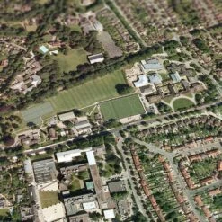 I Love You - Personalised Map 400 Piece Jigsaw Puzzle -All Jigsaw Puzzles jigsaw puzzle we first met here personalised map jigsaw puzzle 6 b4e10cb9 a481 4d28 8fc0 b98e2ba1e710