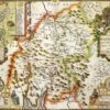 Westmoreland Historical Map 1000 Piece Jigsaw Puzzle (1610) -All Jigsaw Puzzles jigsaw puzzle westmoreland historical map 1000 piece jigsaw puzzle 1610 1 35694f82 1cb6 4560 8464 2a9e1812d67e