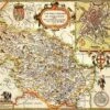 Yorkshire West Riding Historical Map 1000 Piece Jigsaw Puzzle (1610) -All Jigsaw Puzzles jigsaw puzzle yorkshire west riding historical map 1000 piece jigsaw puzzle 1610 1 c4854f14 dcfd 4781 a62e 65a5f80215c2