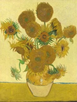 Spring Jigsaw Puzzle Bundle - Mix & Match -All Jigsaw Puzzles national gallery sunflowers 1000 piece jigsaw puzzle 1