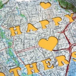 Mother's Day Hometown US Map Jigsaw Puzzle 8 Mother's Day Hometown US Map Jigsaw Puzzle -All Jigsaw Puzzles personalized jigsaw puzzles mother s day map jigsaw puzzle 3 1024x1024 293a02e2 3e1b 4c0f 952a 5af17f83ccf5