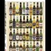 Piatnik Beer 1000 Piece Jigsaw Puzzle