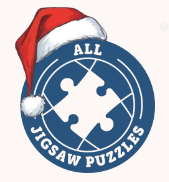 All Jigsaw Puzzles