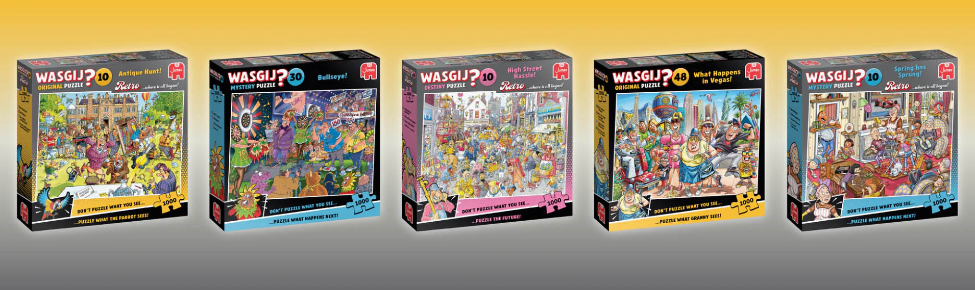 All Jigsaw Puzzles -All Jigsaw Puzzles GJKYGH